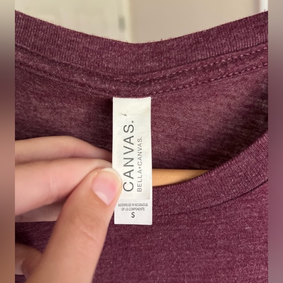 Texas Aggies Tshirt - Picture 3 of 4